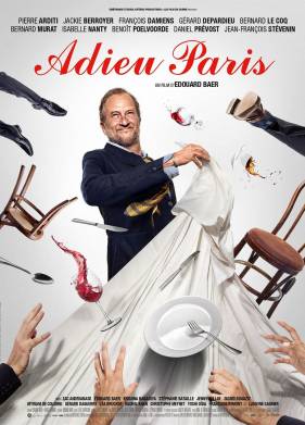 ������, ����� (2021)