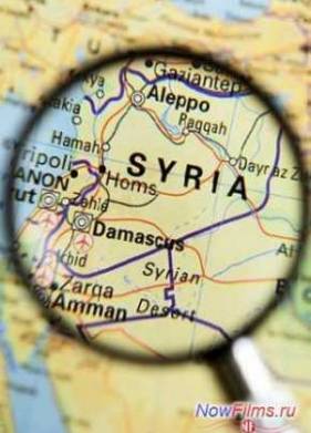 �����: ����� � ���� (2013)