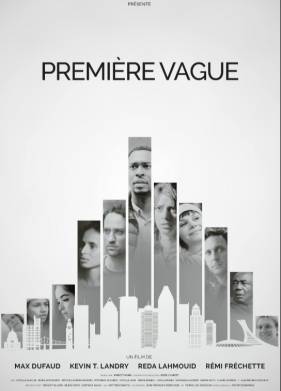 ������ ����� (2021)