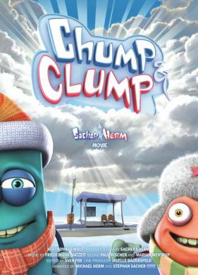 ���� � ����� (2008)