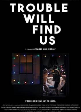 �������� ������ ��� (2020)