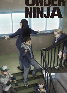 ���������������������� ������ (2023)