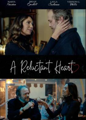 ����������� �������� (2022)