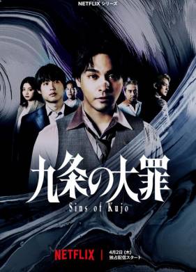 ������� ���� ����� (2026)