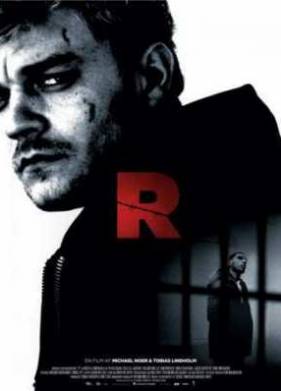 ����������� � (2010)