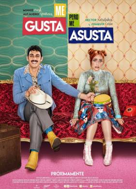 ��� ��������, �� ��� ������� (2017)