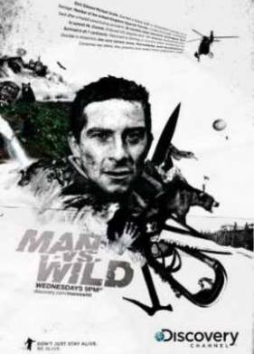 ������ ����� ����� (1-7 �����)