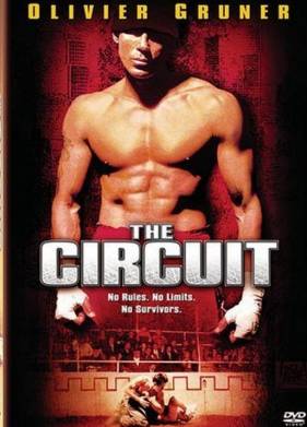 ����� (2001)