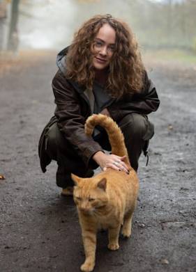 �������� (2023)