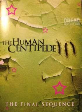 ������������ ���������� 3 (2015)