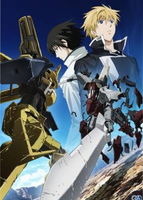 ��������� ��� 3 (2010)