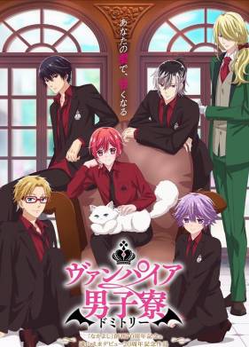 ���������� ��������� (2024)