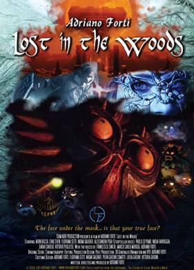 ���������� � ����� (2021)