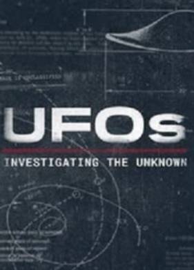 ���: ������������� ������������ (2023)