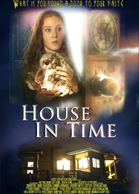 ���, ���������� �� ������� (2023)