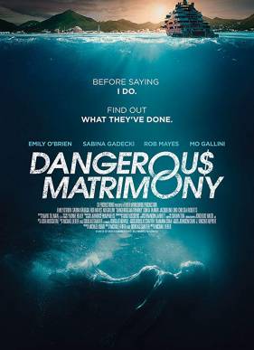 ������� ���� (2018)