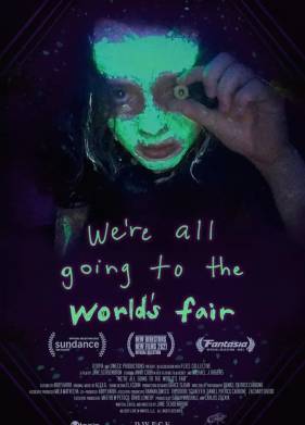 �� ��� ���� �� ��������� �������� (2021)