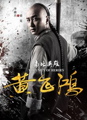 �������� ������ (2018)