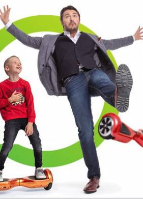 ���� ������ ����� (1-3 �����)