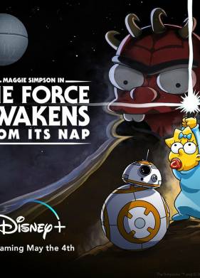 ��������: ����������� ���� ����� ������ ���� (2021)