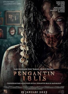 ������� ������� (2025)