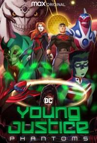 ���� ���� �������������� (1-4 �����)