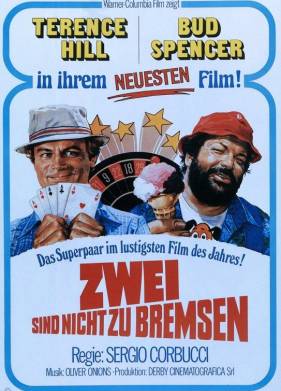 ���� ��� ����� (1978)