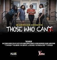 ��, ��� ����� (2019)