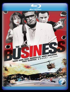 ���������� ������ (2005)