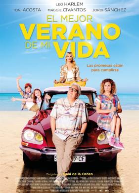 ������ ���� � ���� ����� (2018)