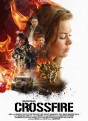 ������������ ����� (2016)