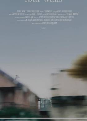 ������ ����� (2021)