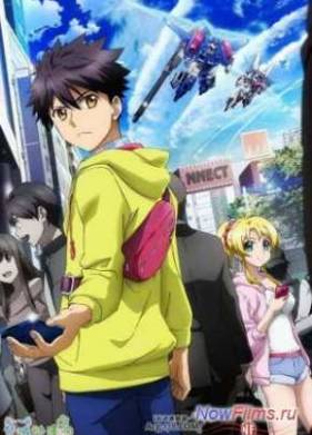 ������������ �������� / ��������� �������� (2014)