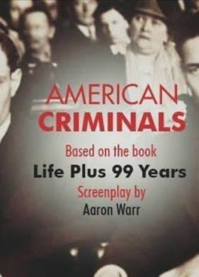 ������������ ����������� (2025)