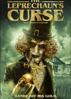 ��������� ��������� (2021)