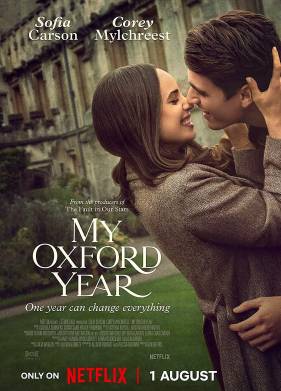 ��� ��� � �������� (2025)