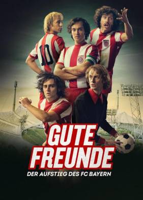 ������ ������. ���� ����������� ����� ������� (2023)