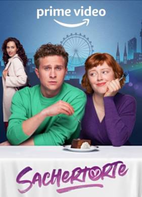 ����� (2022)