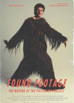 ��������� ������: ������� �������� ������� 