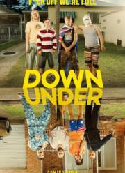 ����� ������ (2016)