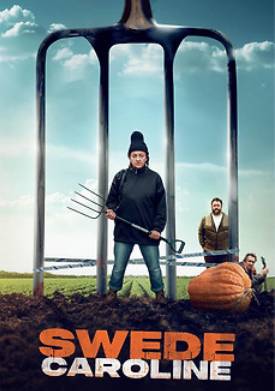 ������ �������� (2025)