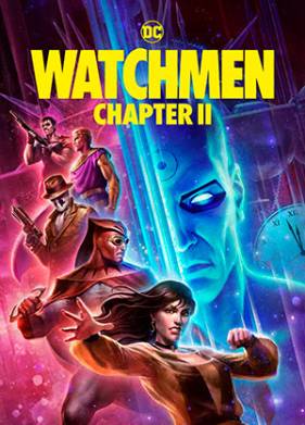 ���������: ����� 2 (2024)