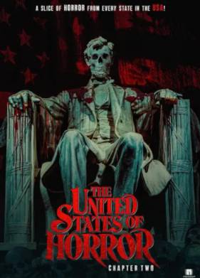 ����������� ����� ������: ����� ������ (2022)