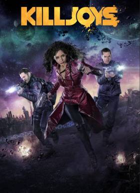 ������� / ��������� / ��������� (2015) 1-5 �����