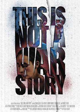 ��� �� ������� � ����� (2021)