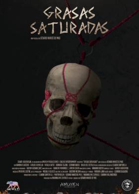 ���������� ���� (2025)