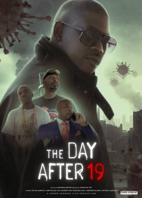 ���� ����� 19 ���� (2022)