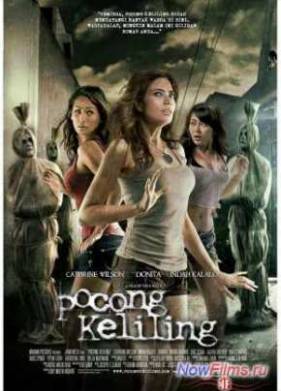 ���������� ����� (2010)