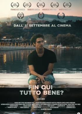 ���� ��� � �������? (2025)