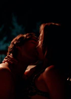 � ������ �� ������ (2021)